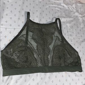 Bralette VS